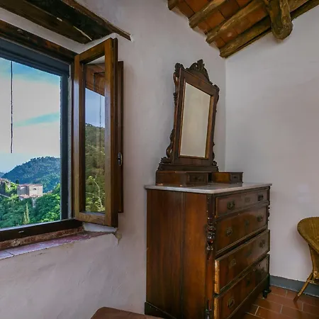 Podere - Apt- Gigi By Interhome * Medicina (Tuscany)